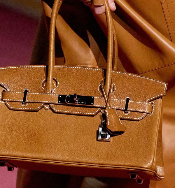 Hermes, proljeće/ljeto 2025. godine