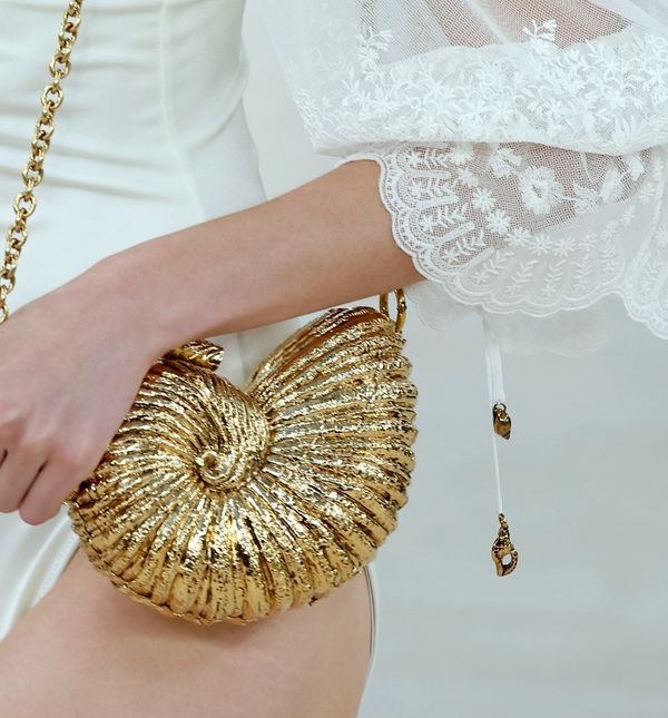 Chloe, proljeće/ljeto 2025. godine