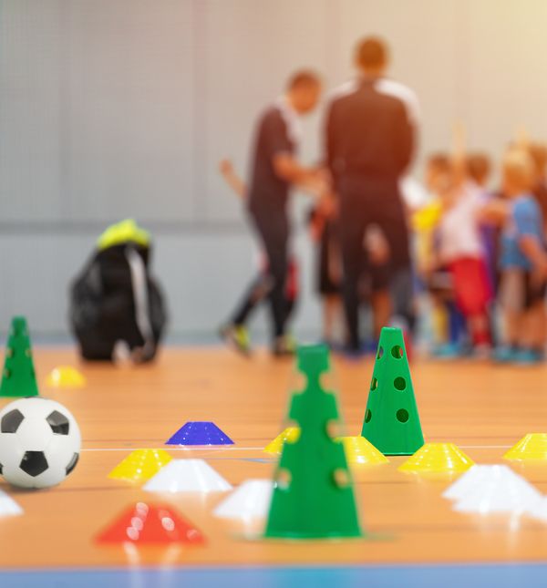 Na koje aktivnosti upisati djecu?