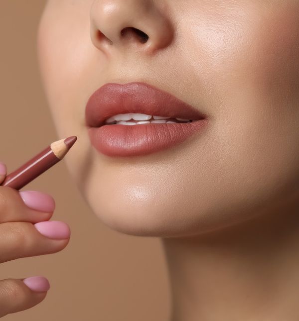 Olovke za usne su bitan dio kozmetičke torbice