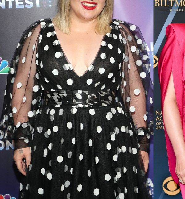 Rekorderke u mršavljenju u 2024. godini