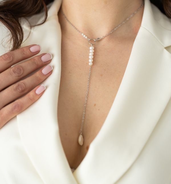 Kakvu god promjenu na grudima osjetili i pronašli, odmah treba otići liječniku