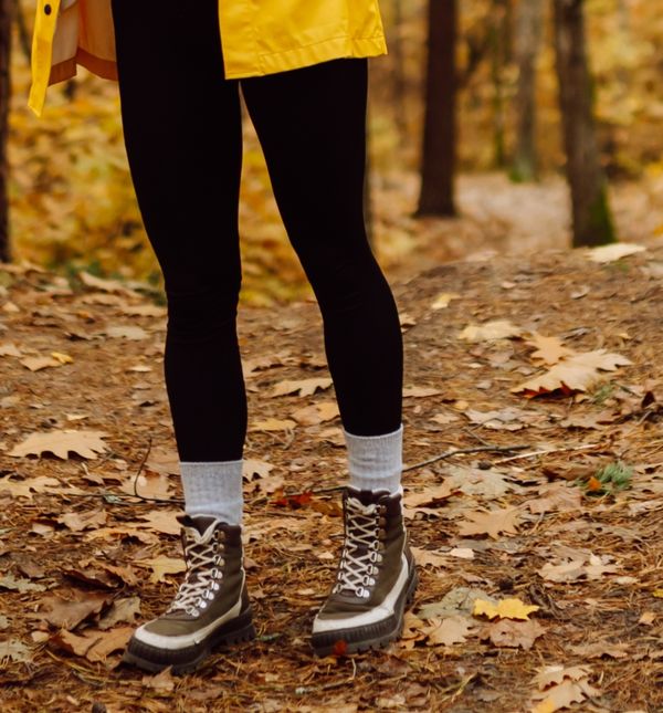 Imamo tri savjeta za gubitak do pet kilograma u tri tjedna