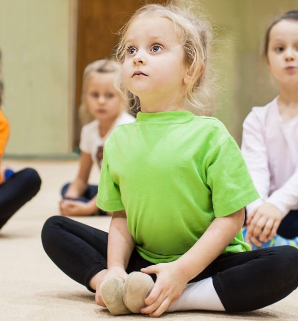 Prilikom biranja izvanškolskih aktivnosti djeca se trebaju voditi svojim interesima i svojim sposobnostima