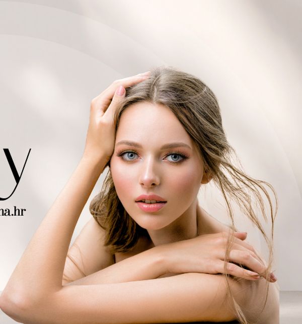 Festival ljepote ponovno u hotelu Esplanade Zagreb