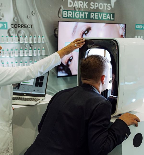 Skin Science by L'Oréal: Održan je prvi regionalni događaj posvećen inovacijama u njezi kože - 39