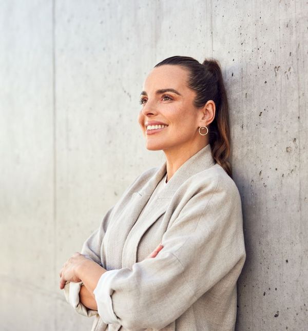 Čuvajte se čuvanja: Pet prilika na koje ne bismo trebali čekati da se možda opet dogode