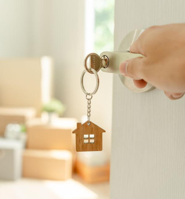 Mi dvosobni stan označavamo kao stan koji ima dnevni boravak i jednu spavaću sobu