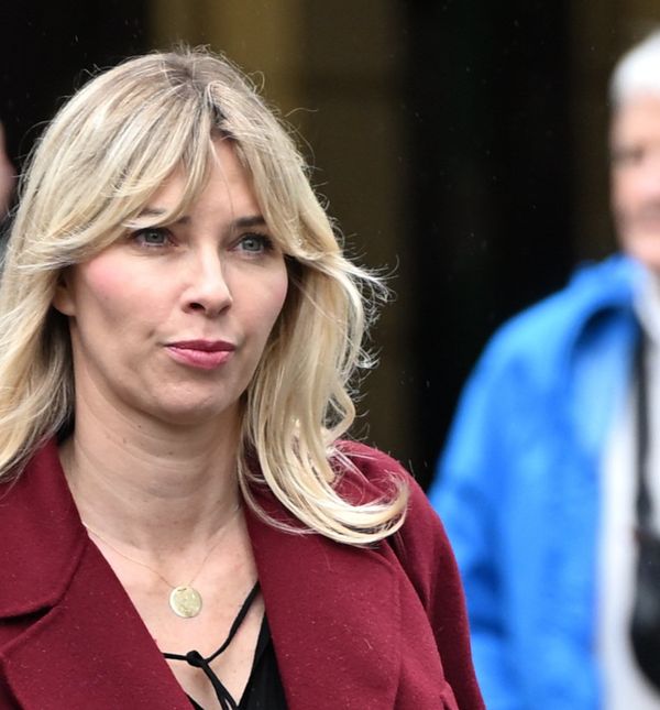 Zagrebačko street style izdanje koje osvaja klasičnim stilom