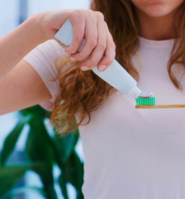 Postoje neke situacije kad bismo trebali pričekati s pranjem zubi