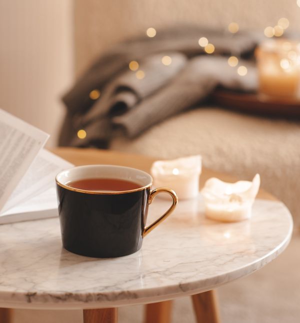 Što nam nosi novi tjedan?