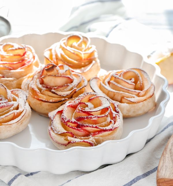 Jednostavni recept koji osvaja okus i izgledom