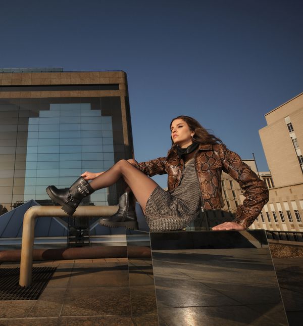 Koje su vaš favorit?