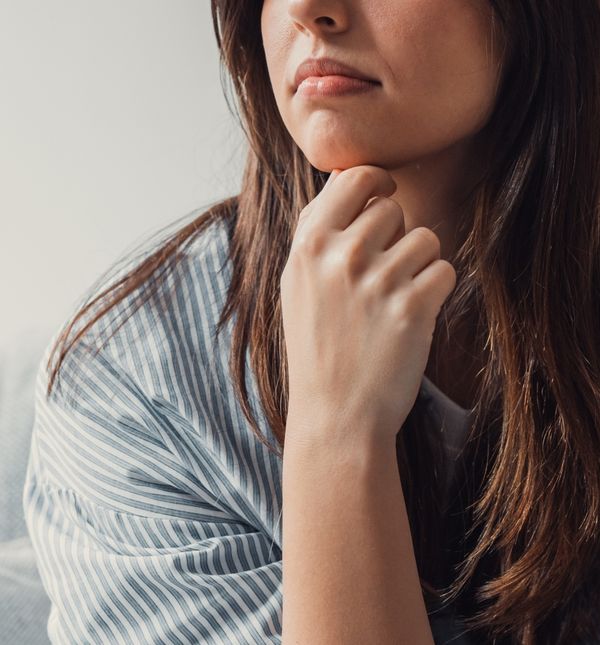 Važno je poštovati druge, ali i sebe