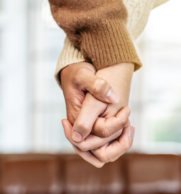 Laganijim koracima ide se do čvršće veze