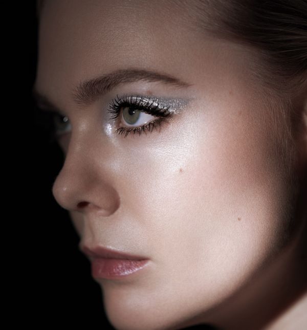 Telescopic Lift ispunjava želje svih onih koji maštaju o dugim i podignutim trepavicama