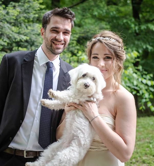 Sanja Srdić Jungić ispričala je priču o Toyi