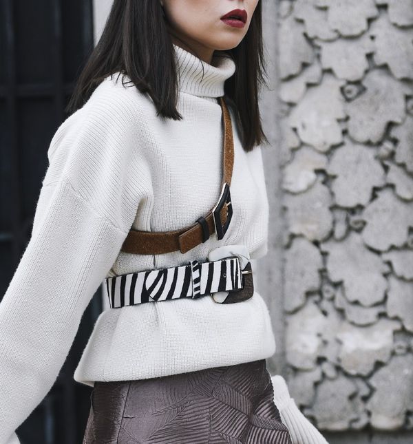 Toplo pletivo hit je svake jeseni