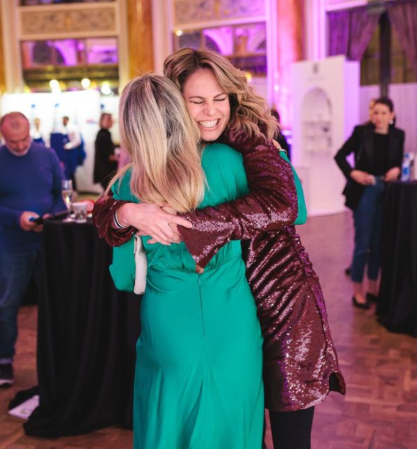 Održan je drugi po redu Beautyfest