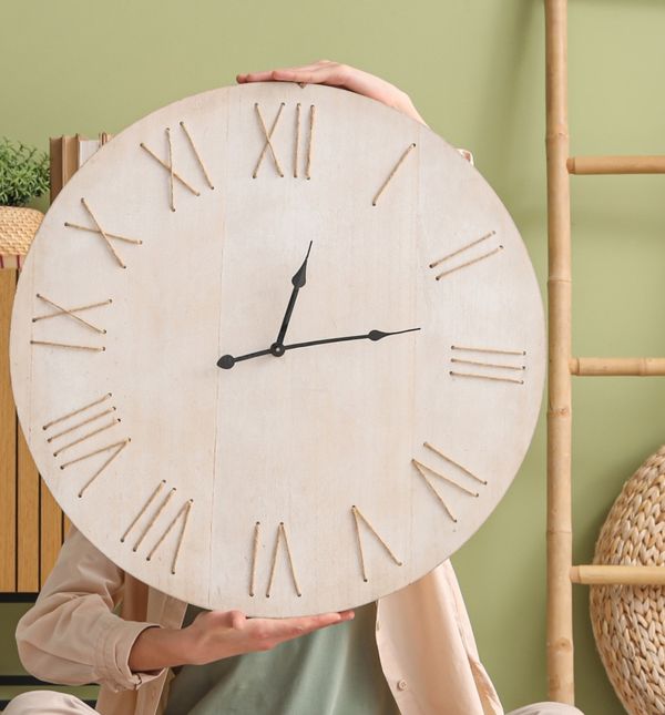 Što sat rođenja govori o našem karakteru?