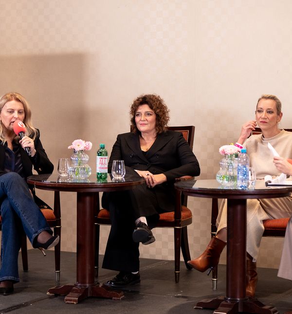 (Peri)menopauza bez filtera: Sve što niste znali, a morate čuti