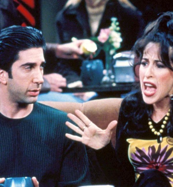 Koji horoskopski znak najviše nervira ostale?