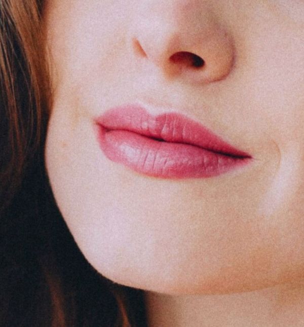 Ruž za usne