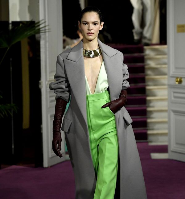 Valentino, haute, proljeće/ljeto 2024.