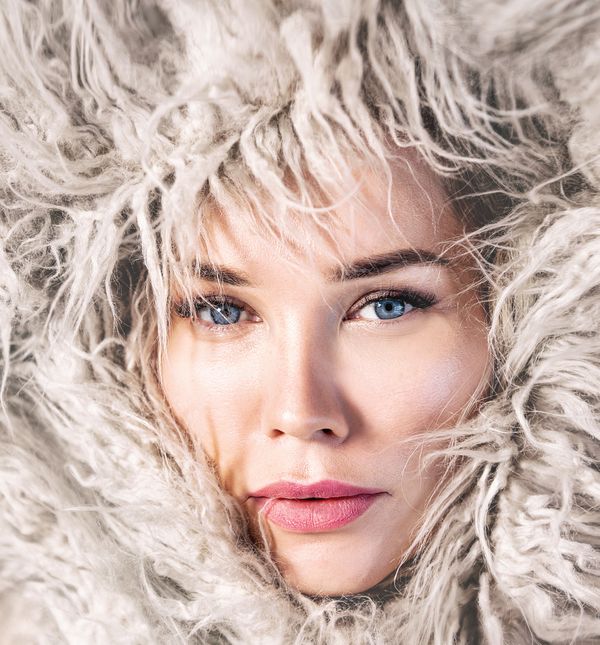 Mali trikovi za sjajnu, zdravu i hidriranu kožu u zimskim mjesecima