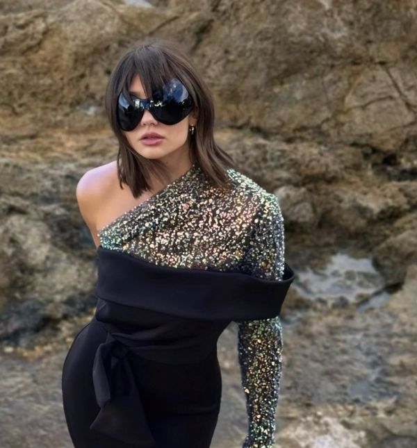 Nova kolekcija brenda ALDUK - 9