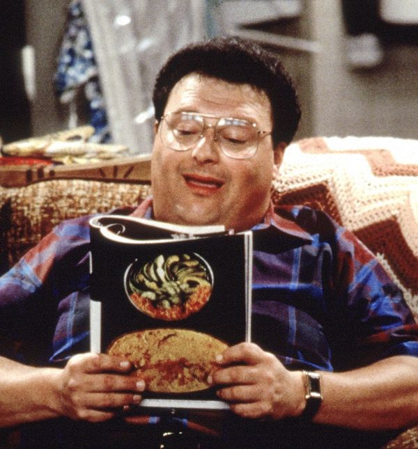 Odabrali ste horoskopski znak koji vas najviše iritira