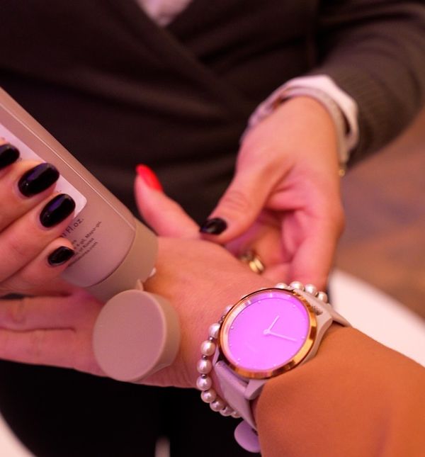 Prestižna korejska kozmetika La Pianta