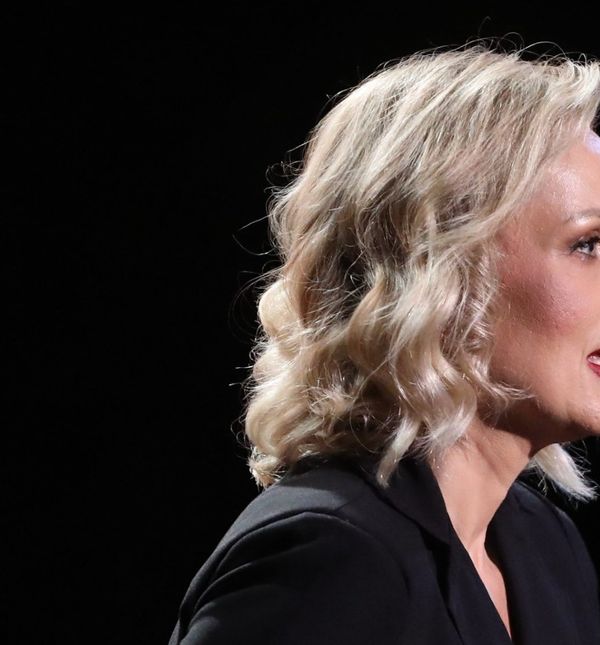 Ivana Vrdoljak Vanna voli eksperimentirati s modom