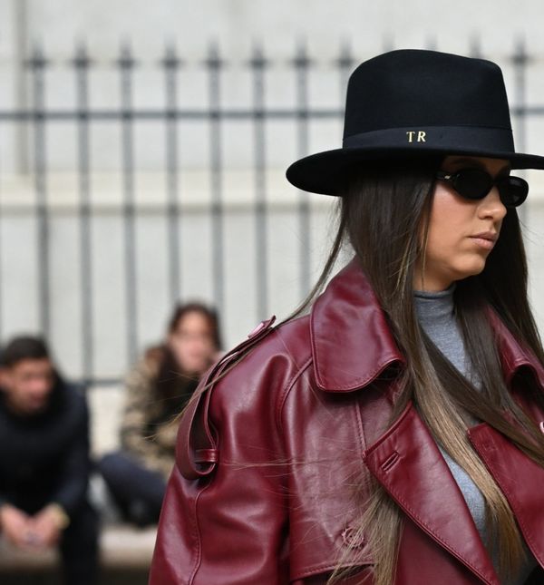 Zagrebačko street style izdanje s najpoželjnijim komadima sezone