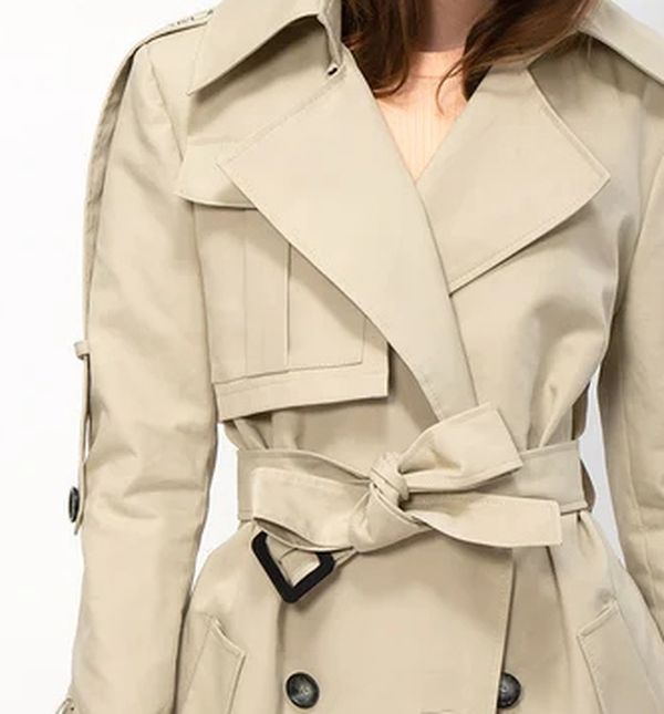 Mommy's garden, 289 eura