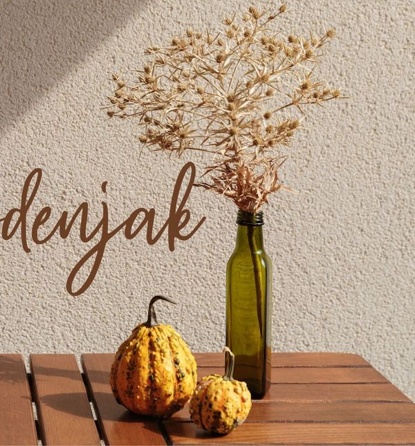 Mjesečni horoskop za studeni