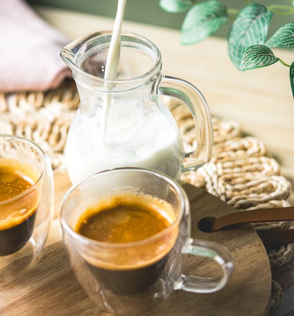 Bez laktoze, bez brige: Ukusna alternativa za osjetljiv želudac