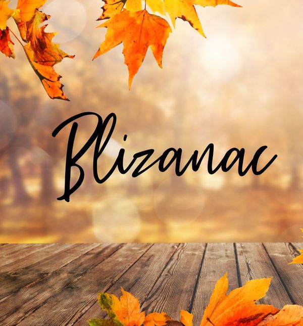 Tjedni horoskop za studeni