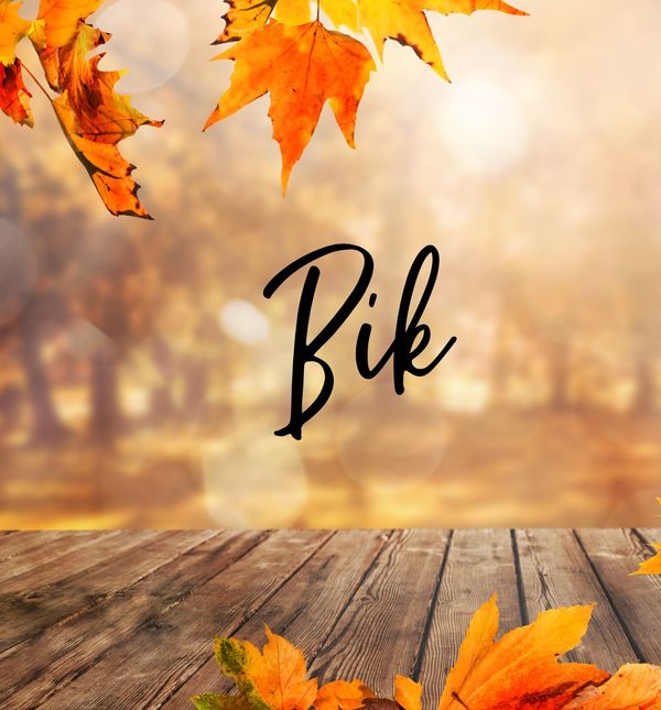 Tjedni horoskop za studeni