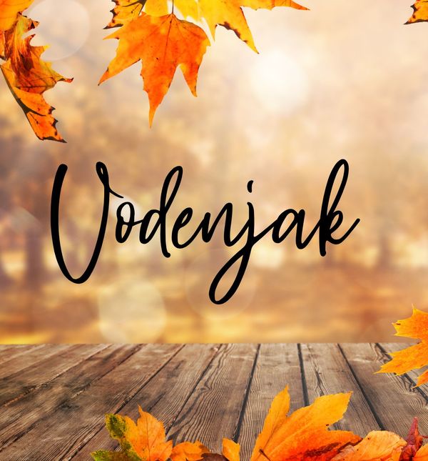 Tjedni horoskop za studeni