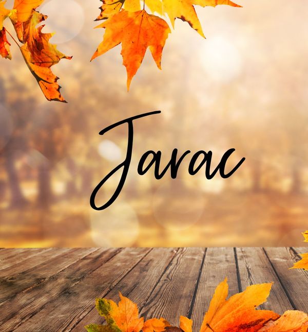 Tjedni horoskop za studeni