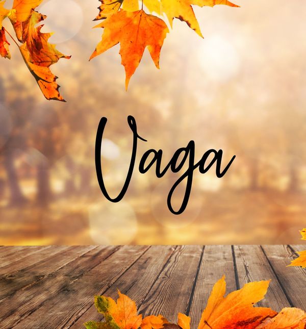 Tjedni horoskop za studeni