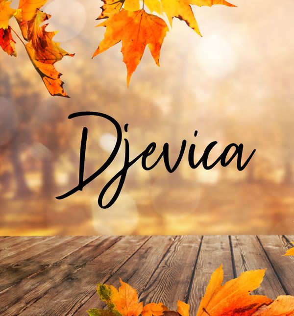 Tjedni horoskop za studeni