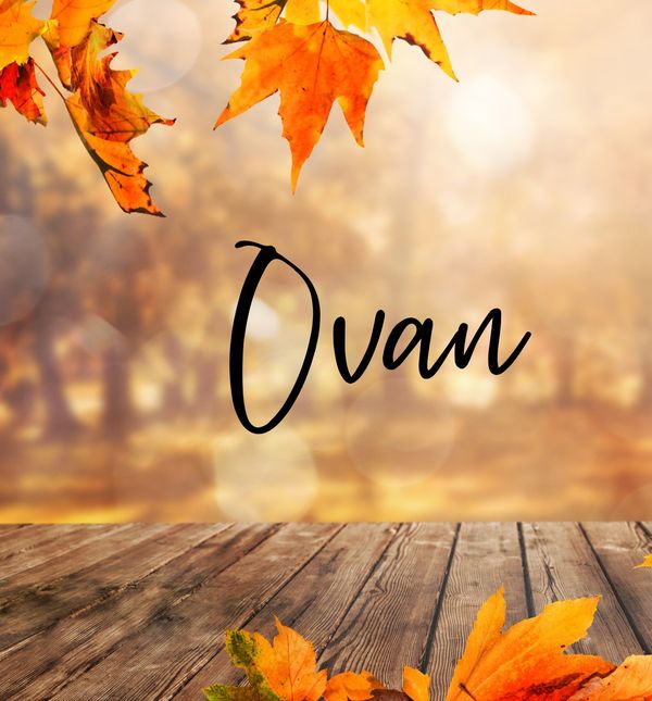 Tjedni horoskop za studeni