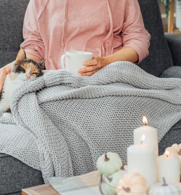 Početak studenog mnogima donosi nove prilike
