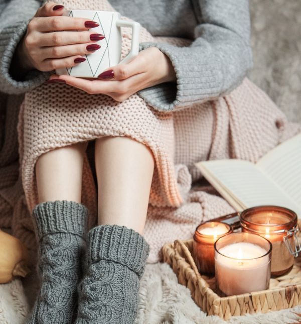 Studeni bi mogao donijeti preokrete