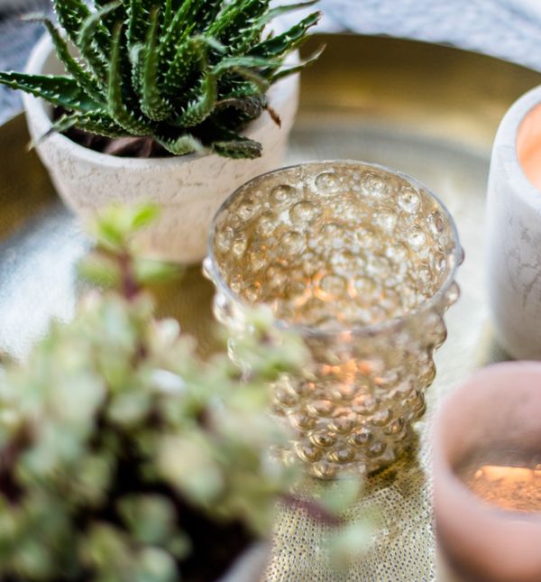 Svijećama se uvijek prisjećamo voljenih