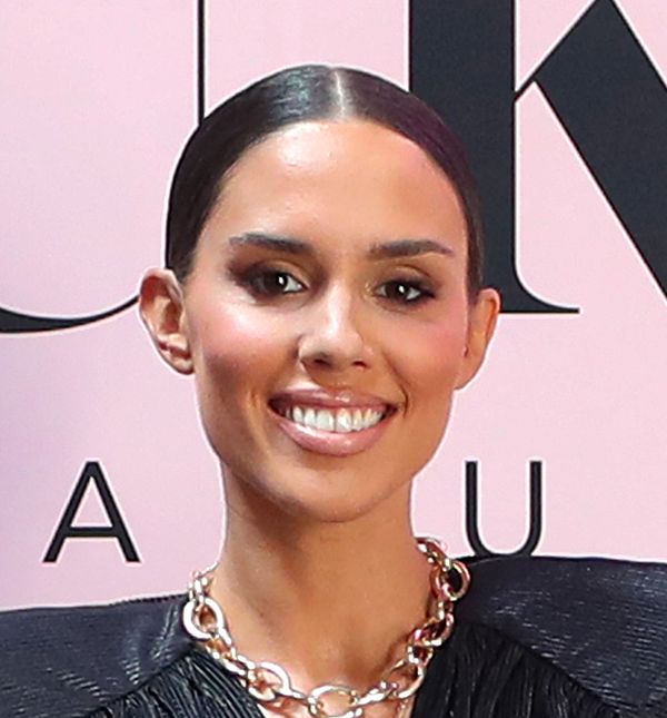 Franka Batelić voli udobne i istovremeno šik odjevne kombinacije