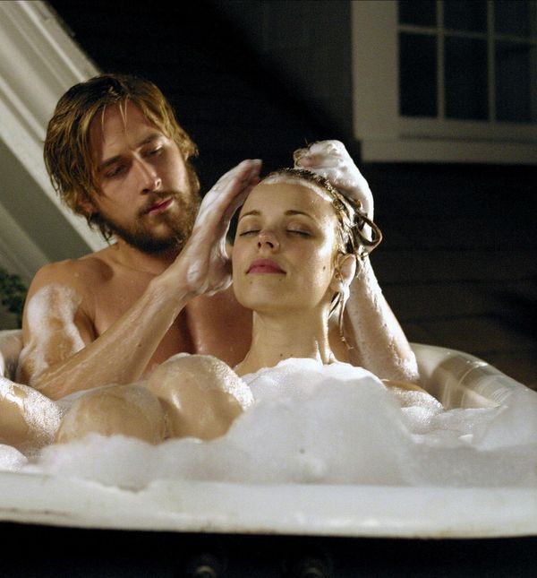 Osjećaj sigurnosti nešto je što većina žena posebno cijeni