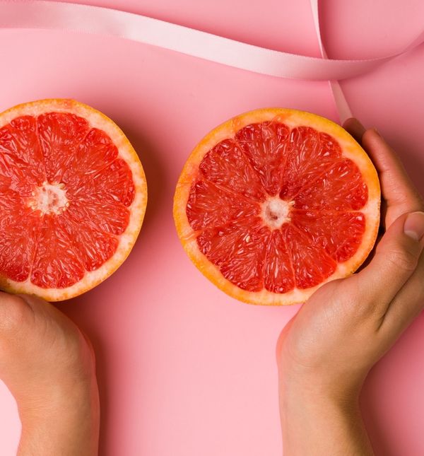 Samopregled nije zamjena za mamografiju ili ultrazvuk, ali je prvi i najjednostavniji alat kojim žene mogu rano primijetiti promjene